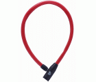 Cable apertura con llave